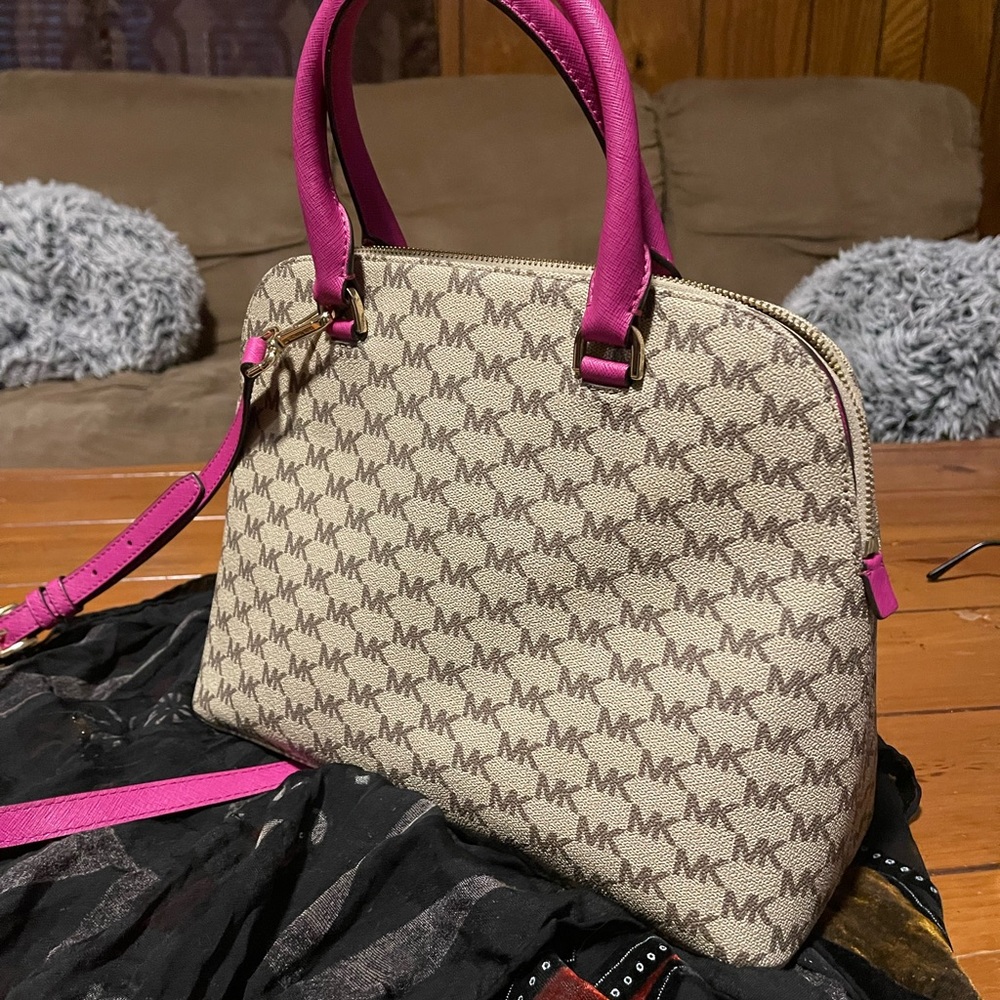 Michael Kors